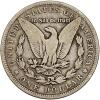 1894-O and 1894-S. - 4