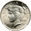 1924 Top 50. Vam-1A2 Bar "D" & Crack