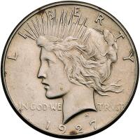 1927 and 1928-S