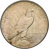 1927 and 1928-S - 4