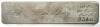 999 Fine Silver 100 Troy Oz Silver Bar