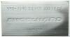 999+ Fine Silver 100 Troy Oz Engelhard Silver Bar