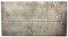 999+ Fine Silver 100 Troy Oz Engelhard Silver Bar