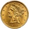 1907 Liberty. Minor Variety Repunched Date