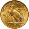 1932 $10 Indian NGC MS63 - 2