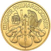 Austria. 100 Euro, 2005 Choice Brilliant Unc