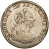 Great Britain. Bank Dollar (5 Shillings), 1804 Fine to VF