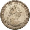 Great Britain. Bank Dollar (5 Shillings), 1804 Fine to VF - 2