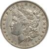 1894-O Morgan $1 PCGS EF45