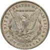 1894-O Morgan $1 PCGS EF45 - 2