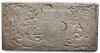50 ozt 999 Fine Silver Towne Bar - 2
