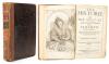 Camden: The Historie of the Most Renowned and Victorious Princesse Elizabeth, Late Queen of England (1630)