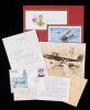 WWI & Early Aviation Pioneers - 2