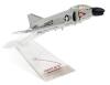 McDonnell F-4 Phantom II Model - 3