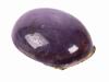 95 Carat Star Ruby Cabochon Begging to be the Centerpiece of a Striking Pendant
