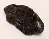 Canyon Diablo Iron-Nickel Meteorite