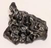 Esthetic Sikhote-Alin Meteorite with Regmaglypts