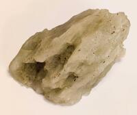 Libyan Desert Glass