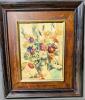 Michel Kikoine - Floral Still Life
