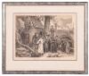 Jewish Life in Poland - Rosh Hashanah "Tashlich" Scene, Stroiwiski