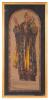 Taber Sears (American, 19th-20th Century), The Prayer, c. 1920