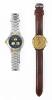 Two Swiss Wristwatches &acirc;&euro;&ldquo; Zenith Chronograph and Girard-Perregaux Gyromatic