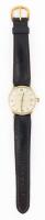 Girard-Perregaux Wristwatch, 1970s &acirc;&euro;&rdquo; Engraved &acirc;&euro;&oelig;M.D. Kahane&acirc;&euro;