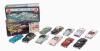 Collection of Die-Cast and Model Kit Automobiles - 2
