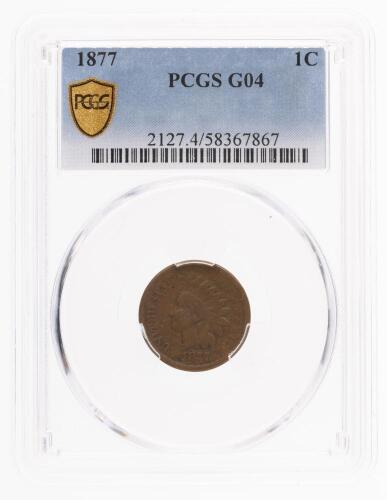 Russia. Miscellaneous Lot: Good to Fine