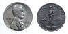 Russia. Moscow Olympic 5 and 10 Roubles 28 Piece Set, 1980 Choice Brilliant Unc