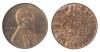 Russia. Moscow Olympic 5 and 10 Roubles 28 Piece Set, 1980 Choice Brilliant Proo