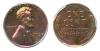 Ras al Khaima. Lot. 5, 2 1/2, 2, 1 Riyals, 1969; 7 1/2 and 10 Riyals, 1970 Choic