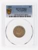 Israel. 500 Lirot plus 2 Silver 25 Lirot, 1974 - 2
