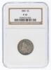 Russia. Ruble, 1913-BC XF to AU - 2