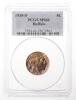 France. Miscellaneous Lot from Medieval to early 1800's: