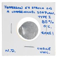Austria. Lot of Modern Silver Bullion: Brilliant Unc