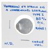 Austria. Lot of Modern Silver Bullion: Brilliant Unc