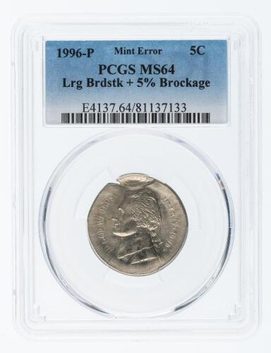 Costa Rica. 1/2 Real Token, ND (1840). VF