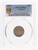 Germany. Silver Bullion Lot: