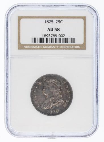 Austria: Salzburg. Ar Pfennig, ND. XF to AU