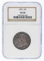 Austria: Salzburg. Ar Pfennig, ND. XF to AU