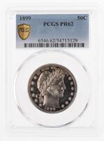 A Lot Of 2022-W Graded Silver Eagles