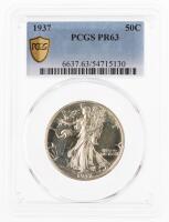 1911-S $20 In An Old Holder NGC MS64