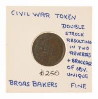 Austria. Lot of Modern Silver Issues: