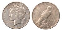 U.S. Mint Die 2000 Quarter Die For California Quarter