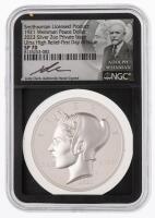 Diverse Collection of Predominantly US Coins from Monterey California Holdings