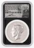 Diverse Collection of Predominantly US Coins from Monterey California Holdings