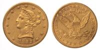 1882. AU50