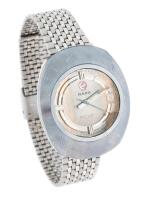 Extremely Appealing RADO Diastar, Automatic, in Pristine Condition