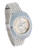 Extremely Appealing RADO Diastar, Automatic, in Pristine Condition - 2